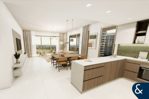 阿联酋 Dubai Dubai Land 待售 : 3 卧, 181 平方米 , 编号697828 - 照片 8