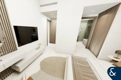 阿联酋 Dubai Dubai Land 待售 : 3 卧, 181 平方米 , 编号697828 - 照片 10