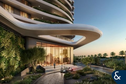 阿联酋 Dubai Dubai Land 待售 : 3 卧, 181 平方米 , 编号697828 - 照片 4