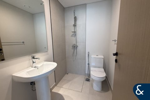 Купить таунхаус в Damac Lagoons, Дубай, ОАЭ 5 спален, 220м2, № 697848 - фото 12