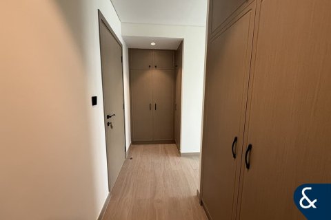 Купить таунхаус в Damac Lagoons, Дубай, ОАЭ 5 спален, 220м2, № 697848 - фото 10