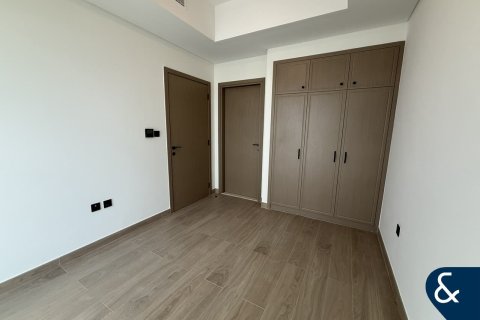 Купить таунхаус в Damac Lagoons, Дубай, ОАЭ 5 спален, 220м2, № 697848 - фото 8