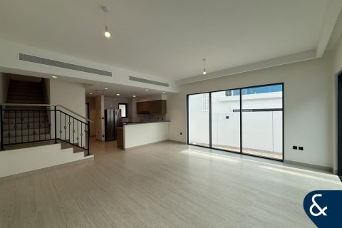 Купить таунхаус в Damac Lagoons, Дубай, ОАЭ 5 спален, 220м2, № 697848 - фото 7