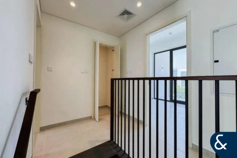 The Valley, Dubai, BAE’de satılık sıra ev 3 yatak odası, 174 m&sup2; No 697847 - fotoğraf 7