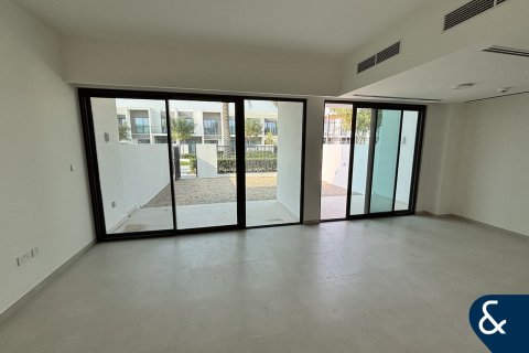 The Valley, Dubai, BAE’de satılık sıra ev 3 yatak odası, 174 m&sup2; No 697847 - fotoğraf 3