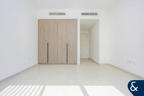 The Valley, Dubai, BAE’de satılık sıra ev 3 yatak odası, 174 m&sup2; No 697847 - fotoğraf 10