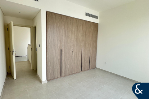 The Valley, Dubai, BAE’de satılık sıra ev 3 yatak odası, 174 m&sup2; No 697847 - fotoğraf 6