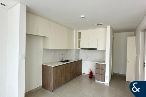 The Valley, Dubai, BAE’de satılık sıra ev 3 yatak odası, 174 m&sup2; No 697847 - fotoğraf 4