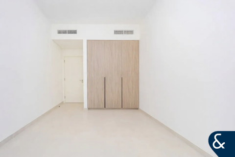 The Valley, Dubai, BAE’de satılık sıra ev 3 yatak odası, 174 m&sup2; No 697847 - fotoğraf 11