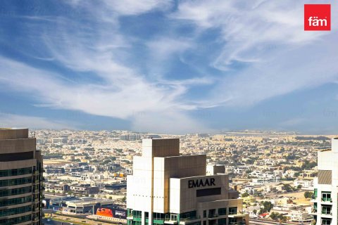 آپارتمان برای اجاره در Dubai، امارات متحده عربی 2 خوابه ، 116.3 متر مربع ، شماره 702418 - تصویر 6