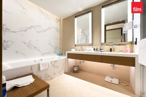 آپارتمان برای اجاره در Dubai، امارات متحده عربی 2 خوابه ، 116.3 متر مربع ، شماره 702418 - تصویر 22