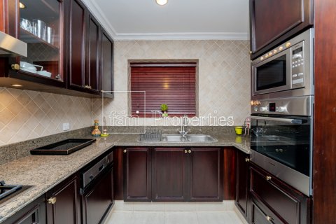 Dzīvoklis Old Town, Dubaijā, AAE 1 istaba, 97.5 m2 Nr. 702419 - attēls 10