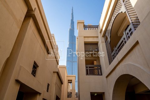 Dzīvoklis Old Town, Dubaijā, AAE 1 istaba, 97.5 m2 Nr. 702419 - attēls 6