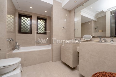 Dzīvoklis Old Town, Dubaijā, AAE 1 istaba, 97.5 m2 Nr. 702419 - attēls 14