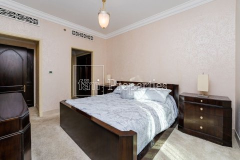 Dzīvoklis Old Town, Dubaijā, AAE 1 istaba, 97.5 m2 Nr. 702419 - attēls 8