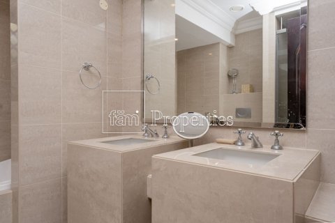 Dzīvoklis Old Town, Dubaijā, AAE 1 istaba, 97.5 m2 Nr. 702419 - attēls 15