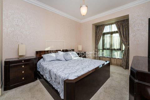 Dzīvoklis Old Town, Dubaijā, AAE 1 istaba, 97.5 m2 Nr. 702419 - attēls 7