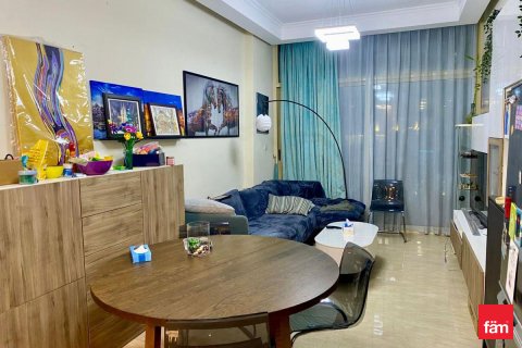 Apartment in Arjan, Dubai, UAE 2 bedrooms, 124.8 sq.m. № 702416 - photo 6