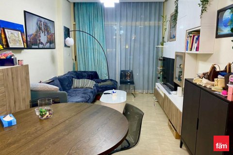Apartment in Arjan, Dubai, UAE 2 bedrooms, 124.8 sq.m. № 702416 - photo 2