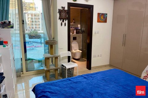 Apartment in Arjan, Dubai, UAE 2 bedrooms, 124.8 sq.m. № 702416 - photo 7