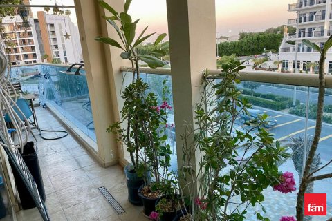 Apartment in Arjan, Dubai, UAE 2 bedrooms, 124.8 sq.m. № 702416 - photo 10
