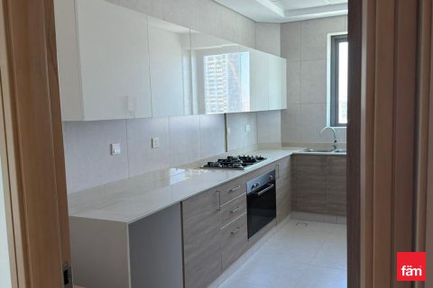 Снять в аренду квартиру в Бизнес-Бэй, Дубай, ОАЭ 2 спальни, 106.6м2, № 702417 - фото 7