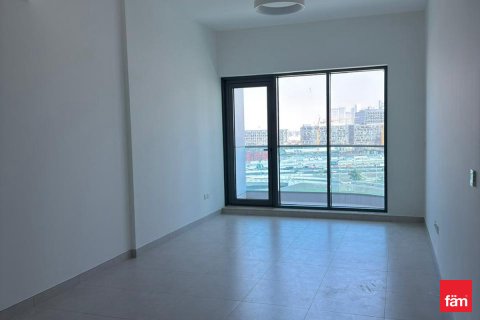 Business Bay, Dubai, संयुक्त अरब अमीरात में अपार्टमेंट, 2 बेडरूम, 106.6 वर्ग मीटर, संख्या 702417