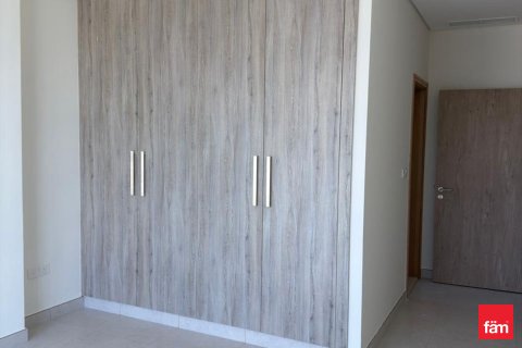 Снять в аренду квартиру в Бизнес-Бэй, Дубай, ОАЭ 2 спальни, 106.6м2, № 702417 - фото 6