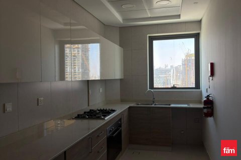 Снять в аренду квартиру в Бизнес-Бэй, Дубай, ОАЭ 2 спальни, 106.6м2, № 702417 - фото 8