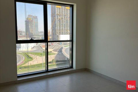Снять в аренду квартиру в Бизнес-Бэй, Дубай, ОАЭ 2 спальни, 106.6м2, № 702417 - фото 3