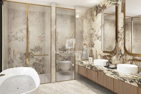 Dubai Land、Dubai、UAE にあるタウンハウス販売中 5ベッドルーム、295 m2、No664572 - 写真 8