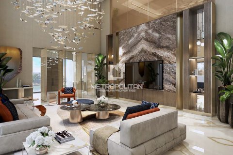 Dubai Land、Dubai、UAE にあるタウンハウス販売中 5ベッドルーム、295 m2、No664572 - 写真 5