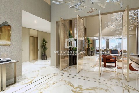 Dubai Land、Dubai、UAE にあるタウンハウス販売中 5ベッドルーム、295 m2、No664572 - 写真 3