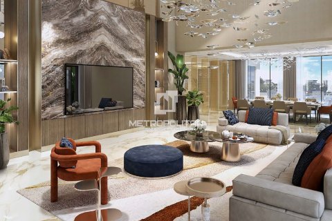 Dubai Land、Dubai、UAE にあるタウンハウス販売中 5ベッドルーム、295 m2、No664572 - 写真 4