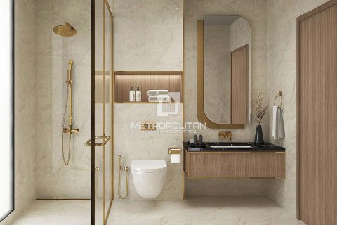 Dubai Land、Dubai、UAE にあるタウンハウス販売中 5ベッドルーム、295 m2、No664572 - 写真 10