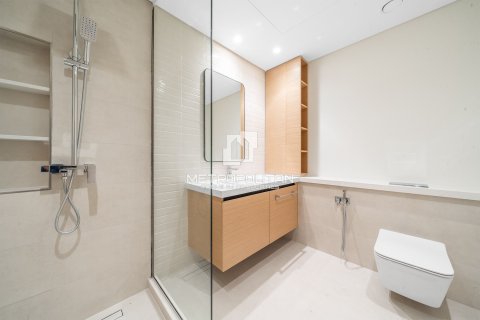 Radhus till försäljning i Dubai Creek Harbour (The Lagoons), Dubai, UAE 3 sovrum, 196 kvm Nr. 664574 - fotografi 20