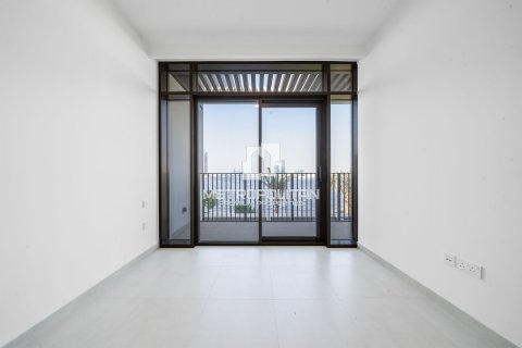 Radhus till försäljning i Dubai Creek Harbour (The Lagoons), Dubai, UAE 3 sovrum, 196 kvm Nr. 664574 - fotografi 26