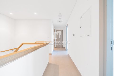 Radhus till försäljning i Dubai Creek Harbour (The Lagoons), Dubai, UAE 3 sovrum, 196 kvm Nr. 664574 - fotografi 25