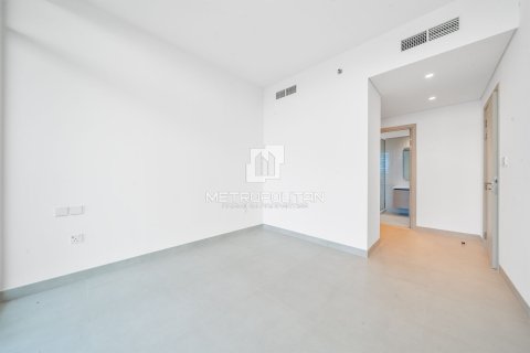 Radhus till försäljning i Dubai Creek Harbour (The Lagoons), Dubai, UAE 3 sovrum, 196 kvm Nr. 664574 - fotografi 18