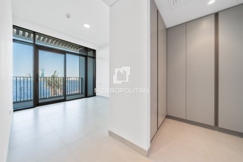 Kaupunkipientalo Dubai Creek Harbour (The Lagoons), Arabiemiraatit 3 makuuhuonetta, 196 m2 № 664574 - kuva 16