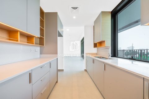 Kaupunkipientalo Dubai Creek Harbour (The Lagoons), Arabiemiraatit 3 makuuhuonetta, 196 m2 № 664574 - kuva 10