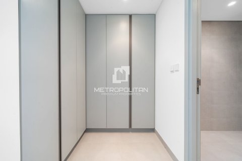 Radhus till försäljning i Dubai Creek Harbour (The Lagoons), Dubai, UAE 3 sovrum, 196 kvm Nr. 664574 - fotografi 19