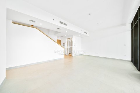 Kaupunkipientalo Dubai Creek Harbour (The Lagoons), Arabiemiraatit 3 makuuhuonetta, 196 m2 № 664574 - kuva 6