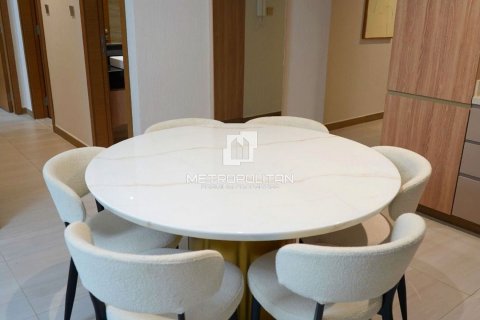 Apartamento para venda em Business Bay, Dubai, EAU 2 quartos, 108 m2 № 664573 - foto 12