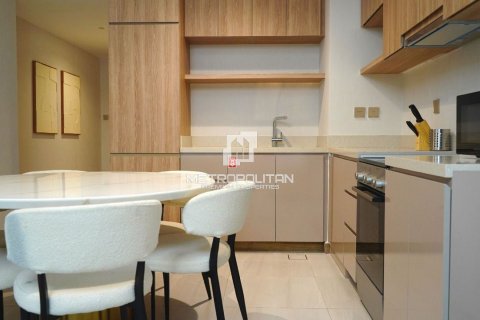Apartamento para venda em Business Bay, Dubai, EAU 2 quartos, 108 m2 № 664573 - foto 5