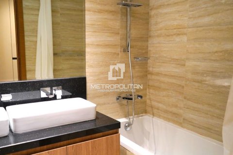 Apartamento para venda em Business Bay, Dubai, EAU 2 quartos, 108 m2 № 664573 - foto 13