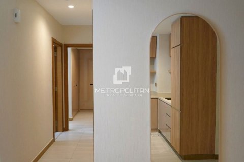 Apartamento para venda em Business Bay, Dubai, EAU 2 quartos, 108 m2 № 664573 - foto 11