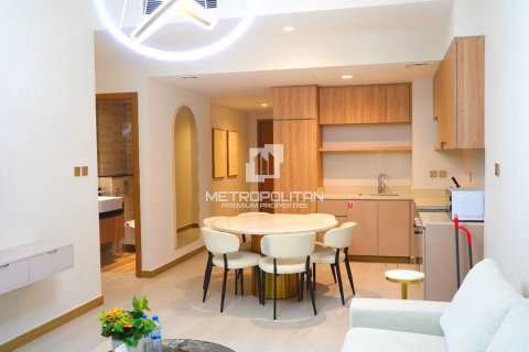 Apartamento para venda em Business Bay, Dubai, EAU 2 quartos, 108 m2 № 664573 - foto 2