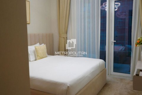 Apartamento para venda em Business Bay, Dubai, EAU 2 quartos, 108 m2 № 664573 - foto 9