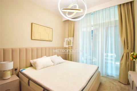 Apartamento para venda em Business Bay, Dubai, EAU 2 quartos, 108 m2 № 664573 - foto 7